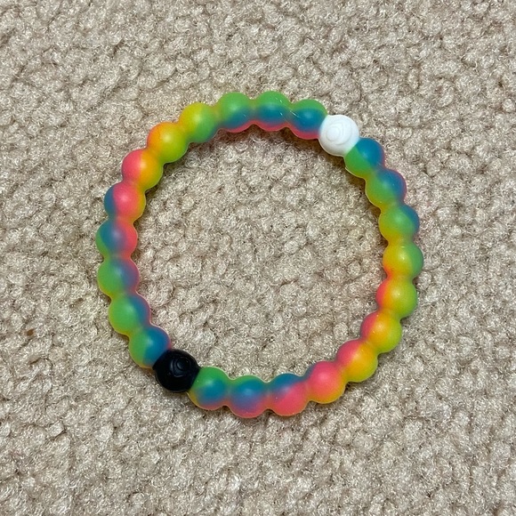 Lokai Bracelet Pack *size SMALL* - Picture 4 of 5